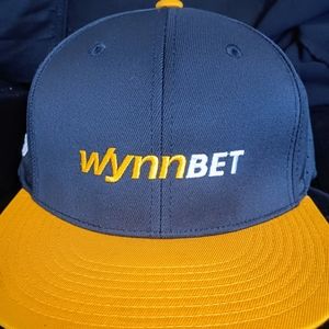 Wynnbet hat